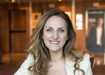 Hepsiburada CEO’su Nilhan Onal Gökçetekin, 2025 Heroes Küresel Rol Model Listesi’ne seçildi