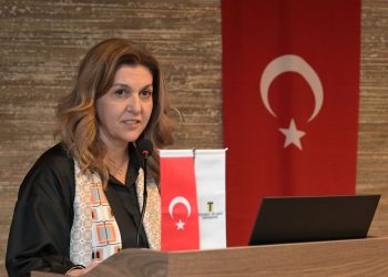 Yeni Nesil Sendikacılık Sahada:  TÜGİS, Çocuk işçiliğine karşı harekete geçti