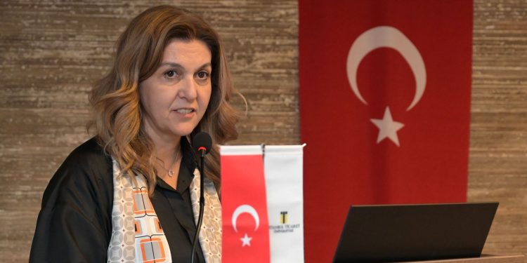 Yeni Nesil Sendikacılık Sahada:  TÜGİS, Çocuk işçiliğine karşı harekete geçti
