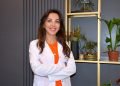 Dr. Merve Özger: Annelik estetiğiyle doğum sonrası yeniden genç ve sağlıklı görünüm