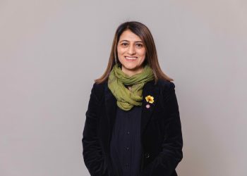 İklim Ağı’ndan Açıklama: Türkiye bugünden itibaren emisyonları azaltmayı hedeflemeli!