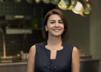 Metro Türkiye’nin kurumsal iletişim müdürü Pınar Özistanbullu Demir oldu