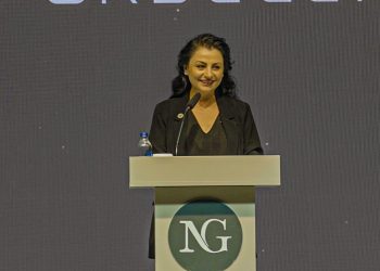 Sema Güral Sürmeli: Sadece ürün değil, değer ve birliktelik üretiyoruz