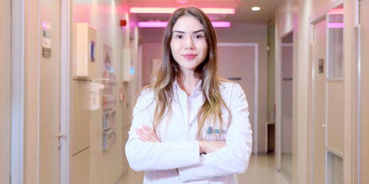 Psikolog Sena Kalaz : Batıl inançların aşırılığı ruh sağlığını olumsuz etkiliyor!