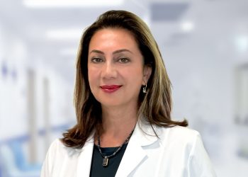 Prof. Dr. Sibel Temür: Sepsise bağlı kayıplar önlenebilir, uzmanlardan “Altın Saat” uyarısı