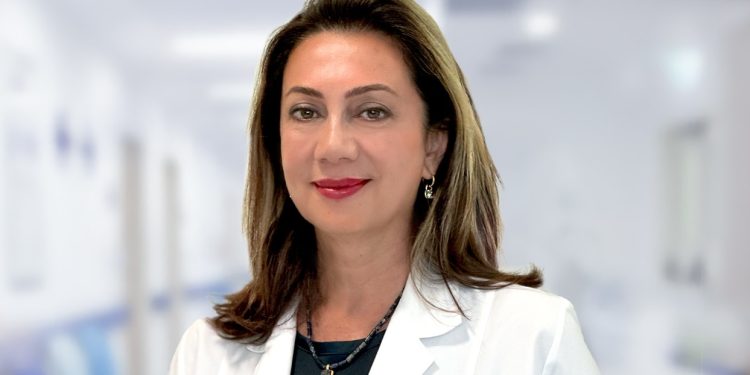 Prof. Dr. Sibel Temür: Sepsise bağlı kayıplar önlenebilir, uzmanlardan “Altın Saat” uyarısı