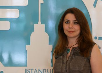 Dr. Öğretim Üyesi Tuğba Kaman: Kayısı çekirdeği hem şifa hem zehir olabilir!