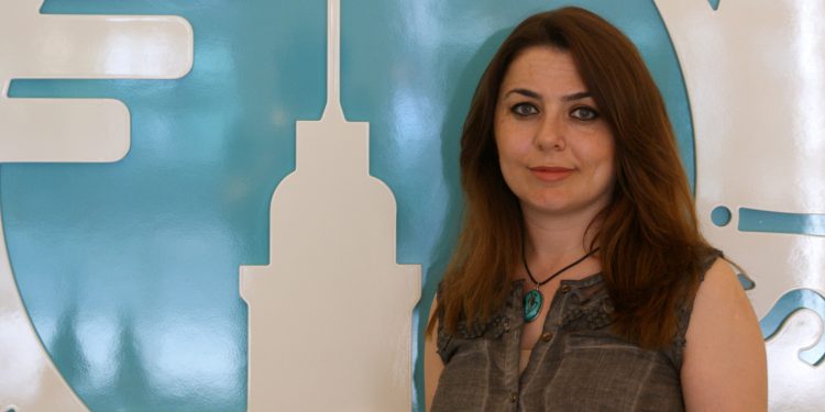 Dr. Öğretim Üyesi Tuğba Kaman: Kayısı çekirdeği hem şifa hem zehir olabilir!