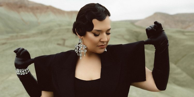 Tuğçe Kandemir’dem kalplere dokunan yeni şarkı!