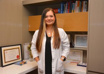 Psikiyatri Dr. Gülşah Dinçer Atalay: Kumar bağımlılığı, ruhsal ve sosyal yıkımlar yaratıyor!