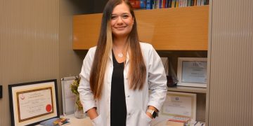 Psikiyatri Dr. Gülşah Dinçer Atalay: Kumar bağımlılığı, ruhsal ve sosyal yıkımlar yaratıyor!
