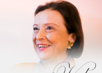 Muğla Büyükşehir’in Katkılarıyla “Vali Hanım” Belgeseli geliyor