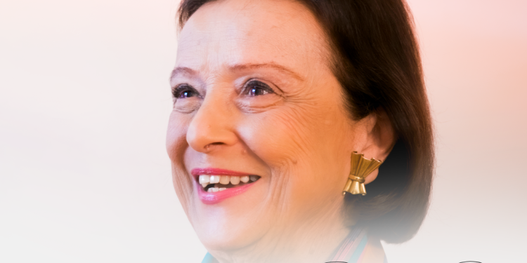 Muğla Büyükşehir’in Katkılarıyla “Vali Hanım” Belgeseli geliyor