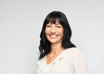 L’Oréal Türkiye’nin yeni Ülke Genel Müdürü Vanya Panayotova oldu