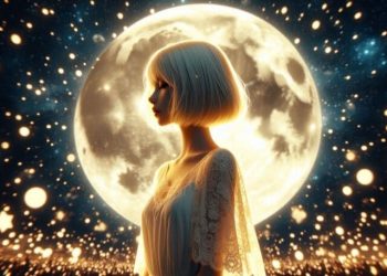 Ecz. Ebru Zavalsız: Zamanın ötesinde ruhun sessiz yolculuğu