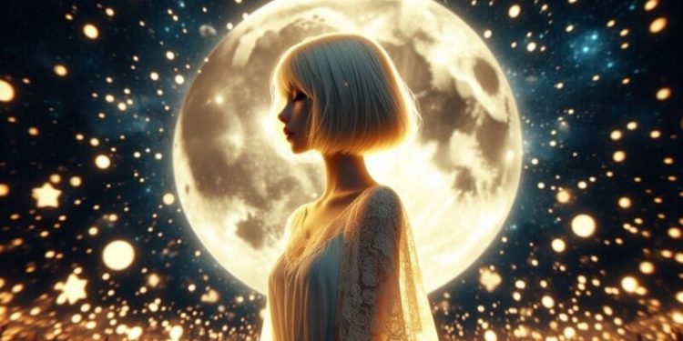 Ecz. Ebru Zavalsız: Zamanın ötesinde ruhun sessiz yolculuğu