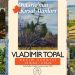 Uluslararası Ressam Vladimir Topal’dan Sezonun İlk Sergisi “Ontario’nun Kırsal Alanları İstanbul’da”/Günsu Saraçoğlu