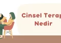 Kadınlarda Cinsel İsteksizlik Neden Olur?