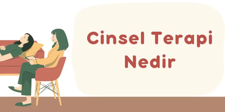 Kadınlarda Cinsel İsteksizlik Neden Olur?