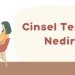 Kadınlarda Cinsel İsteksizlik Neden Olur?