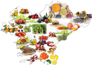 Ege Bölgesi ağustosta ihracatını 3,6 milyar dolara taşıdı