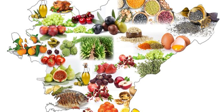 Ege Bölgesi ağustosta ihracatını 3,6 milyar dolara taşıdı