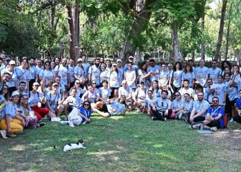 Hazine Avı’nda ödüller sahiplerini buldu