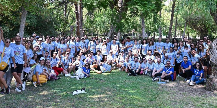 Hazine Avı’nda ödüller sahiplerini buldu