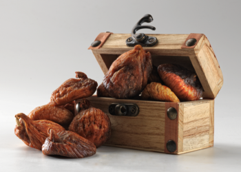 Kuru incirin ihracat yolculuğu 15 Ekim’de başlayacak