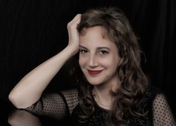 35. Akbank Caz Festivali için geri sayım başladı