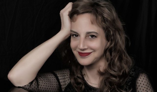 35. Akbank Caz Festivali için geri sayım başladı