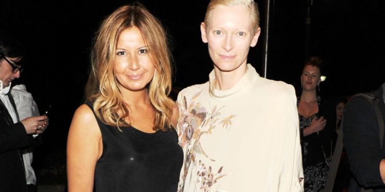 “Hakiki Gerçek Nedir”