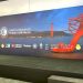 Ayakkabı modasının kalbi İstanbul’da atıyor