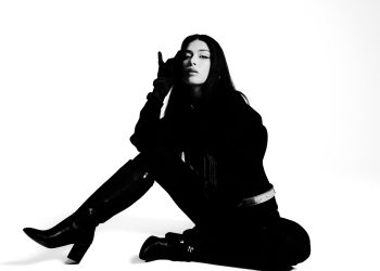 Üç Yıldız, Tek Sahne, Ortak Coşku: The Sound of Superstar!