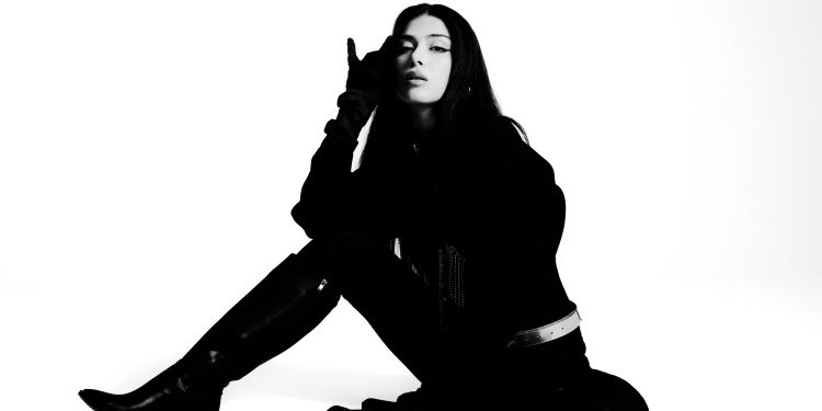 Üç Yıldız, Tek Sahne, Ortak Coşku: The Sound of Superstar!