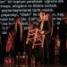 21 Yıllık Yolculuk  ‘ashura’ 12 Ekim’de 2. Uluslararası Kent Tiyatro Festivali’nde