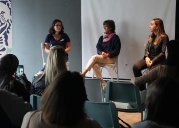 Plastic Free Festival ile çevreye saygı eğlenceyle buluştu