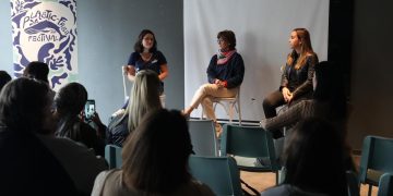 Plastic Free Festival ile çevreye saygı eğlenceyle buluştu