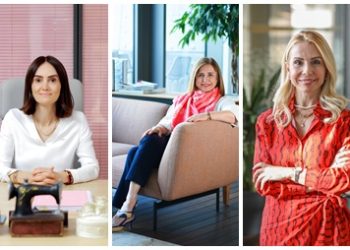 “Her Raunda Hazırız”