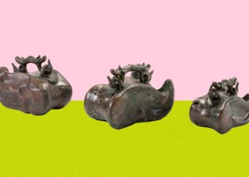 “20. Yılda Bir Koleksiyon İncelemesi: Anadolu Ağırlık ve Ölçüleri”