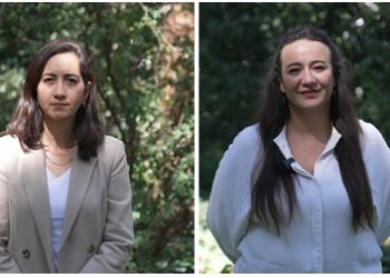 “İzmir Seninle” gönüllü mentörlerini arıyor