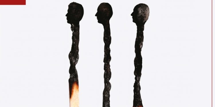 İzmir Şehir Tiyatroları yeni sezonu yeni sahnesinde açıyor