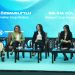 Geleceğe yön veren fikirler watsons sürdürülebilirlik ve girişimcilik zirvesi’nde buluştu