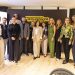 Kadın Dostu Markalar Platformu’ndan Technogym ile “CEO Wellness Meet-Up”