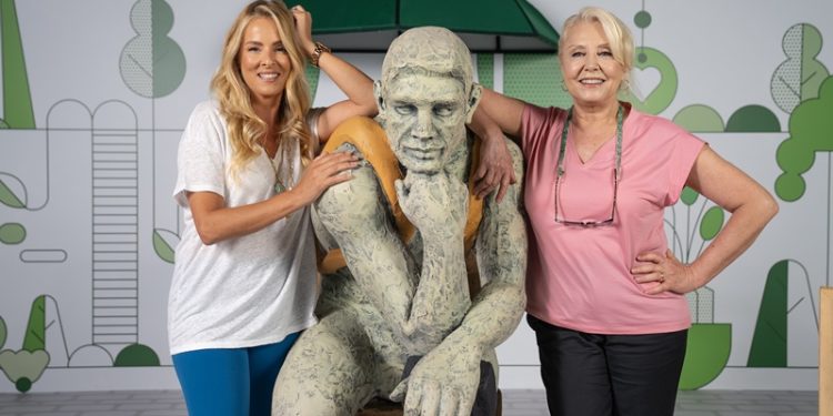 “Hayata Varım” Projesi depresyon konusunda farkındalığı artırıyor