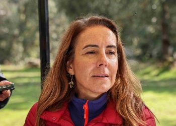 1000 Çiftçi 1000 Bereket programı, kadın çiftçi modülü ile tarımın geleceğine yön veriyor