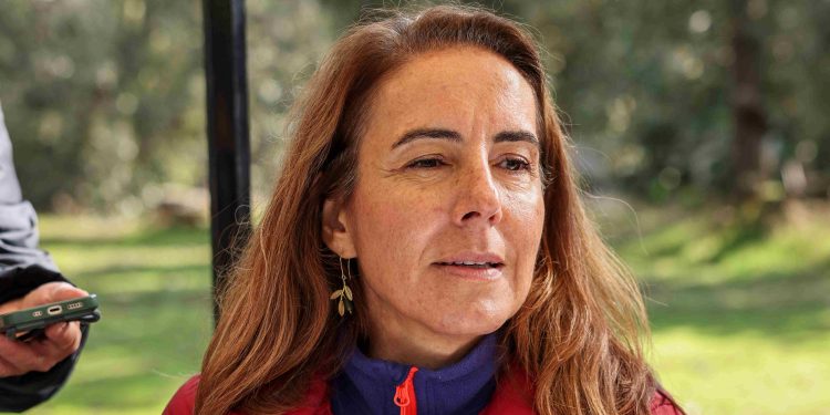 1000 Çiftçi 1000 Bereket programı, kadın çiftçi modülü ile tarımın geleceğine yön veriyor