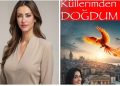 ‘Küllerimden Doğdum’ Bir annenin çocuğu için ayağa kalkma hikayesi