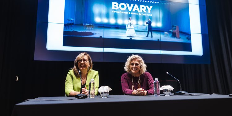 29. İstanbul Tiyatro Festivali başladı