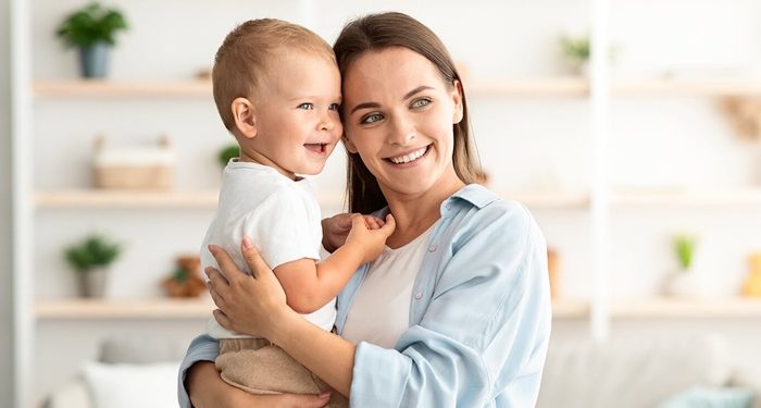 Annebilir.com: Annelerin Bilgiyle, Paylaşımla ve Sevgiyle Buluştuğu Yer